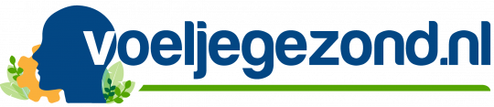 Voeljegezond.nl logo