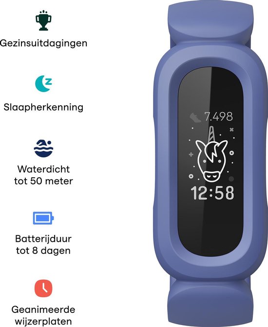 fitbit-ace-3-review