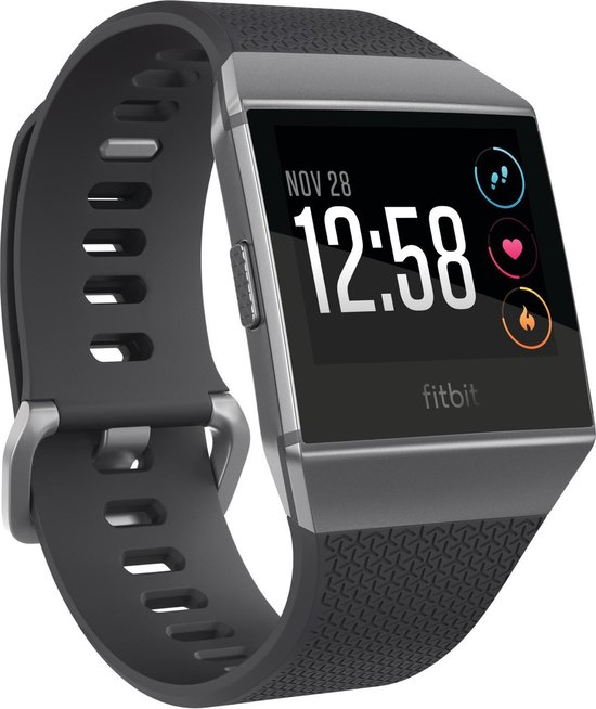 fitbit-ionic-review
