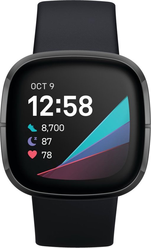 fitbit-sense-review