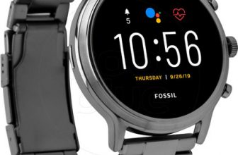 fossil-carlyle-gen-5-smartwatch-review