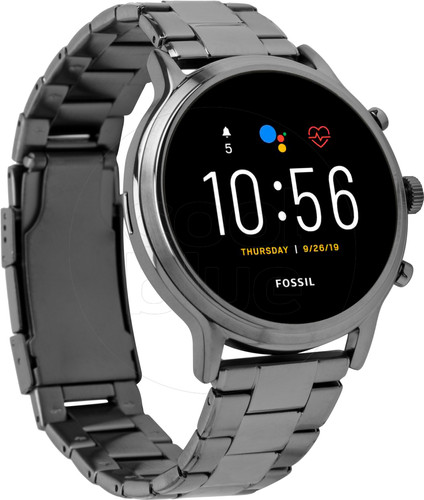fossil-carlyle-gen-5-smartwatch-review