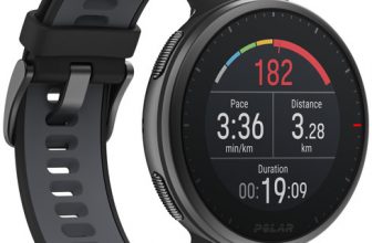 polar-vantage-v-review