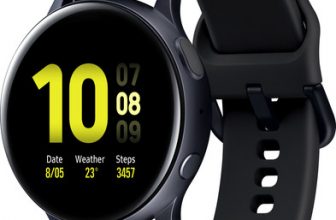 samsung-watch-active-2-review
