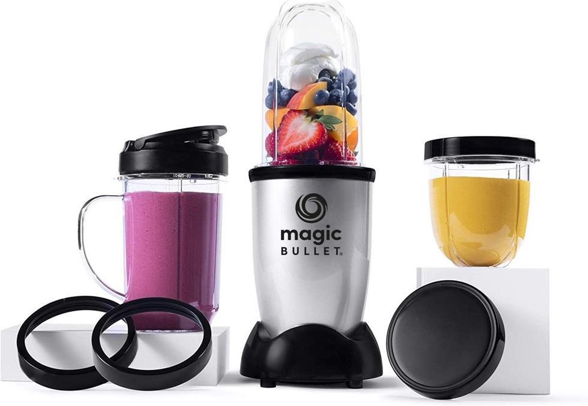 magic-bullet-blender-review