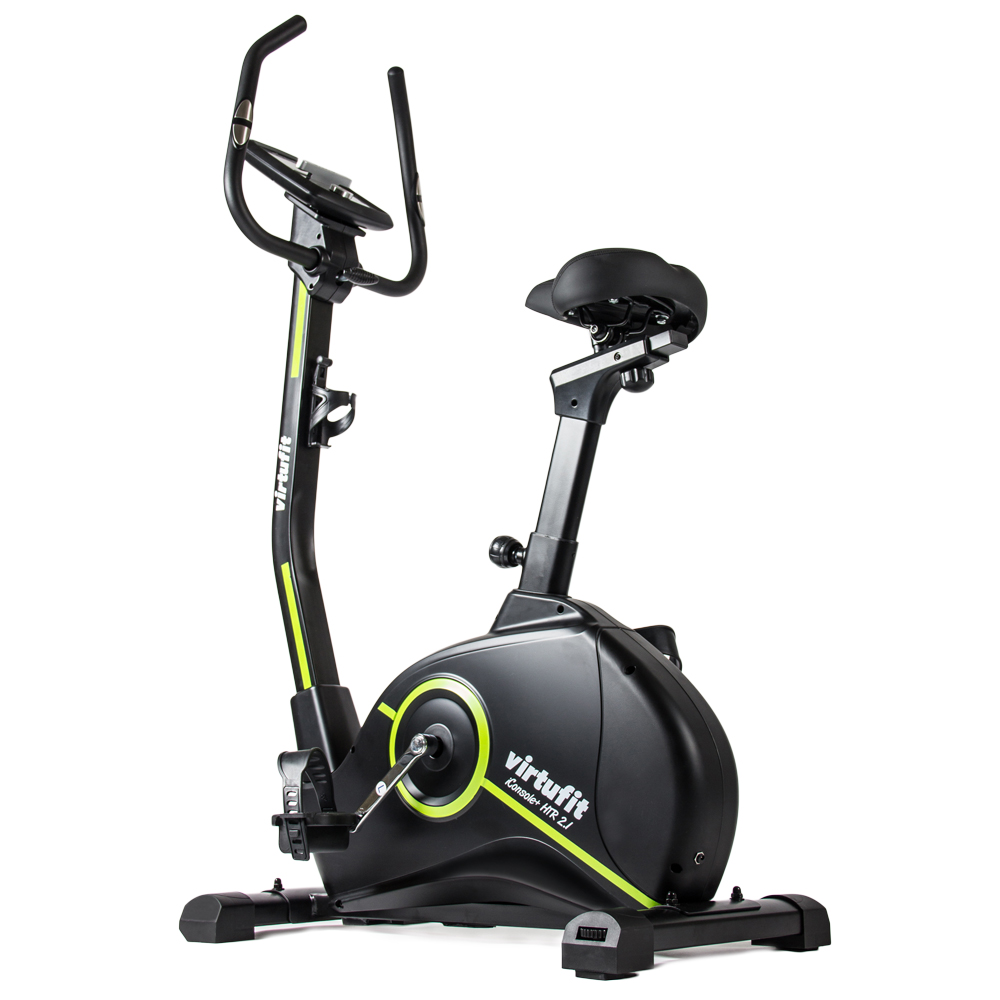 virtufit-htr21-review