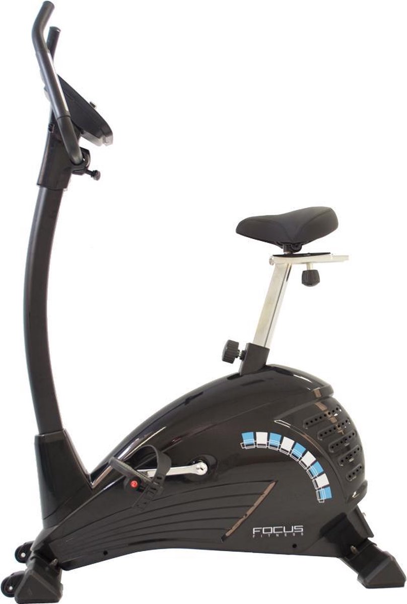 fitbike-ride-5-review
