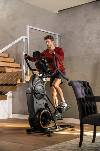 bowflex-max-trainer-m8i-crosstrainer-review