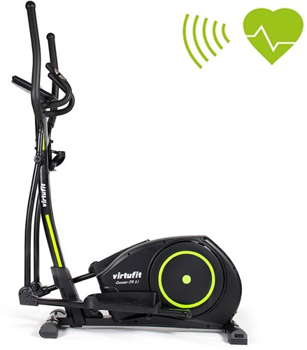 virtufit-iconsole-ctr-21-ergometer-crosstrainer-review