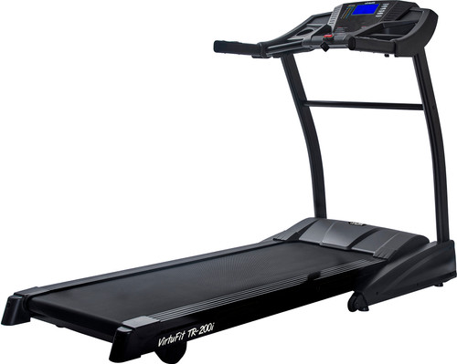 virtufit-tr-200i-loopband-review