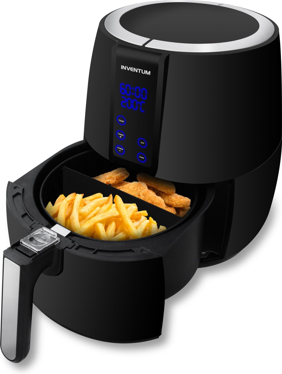 Inventum-gf254hld