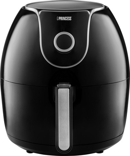 princess-182055-aerofryer-xxl-airfryer-review