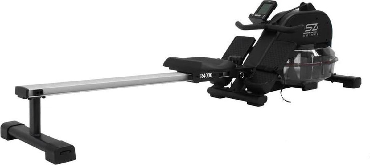 senz-sports-r4000-roeitrainer-review