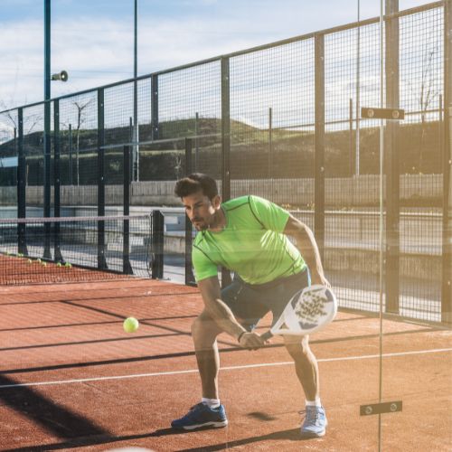 hoe-verbeter-je-je-backhand