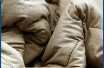 beste-katoenen-dekbed