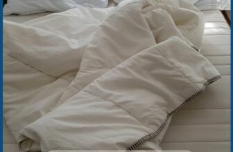 beste-wollen-dekbed