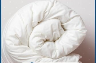 beste-goedkope-dekbed