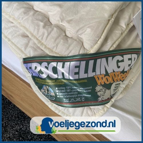 terschellinger-winter-wollen-dekbed-review