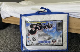 fabiola-oostenrijks-dekbed-review