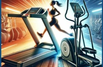 loopband-of-crosstrainer