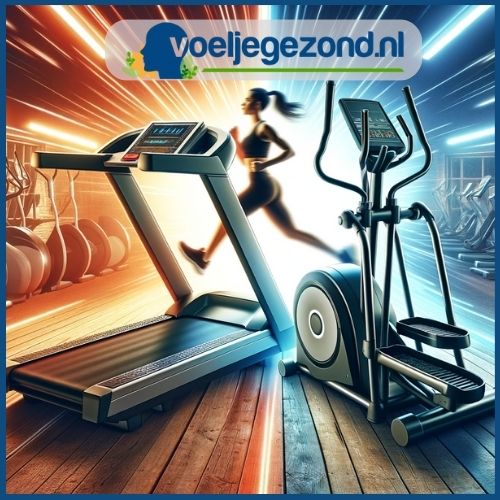 loopband-of-crosstrainer