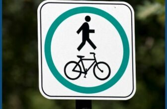 wat-is-beter-fietsen-of-wandelen