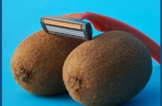 schaamhaar-scheren-man-gids-blogpost