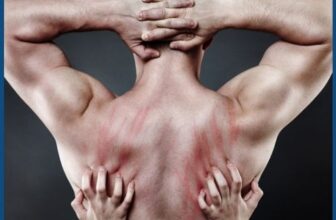 rughaar-scheren-man-gids-blogpost