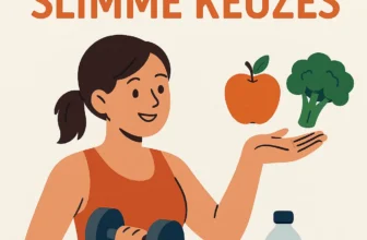 Fit worden begint met slimme keuzes-min