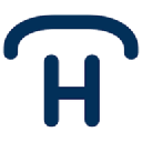 Hypnia Hybride Matras