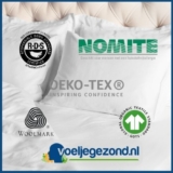 De Beddengoed Keurmerken en Certificeringen Uitlegt!