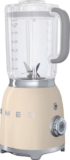 Smeg blender review (model BLF01) 2026