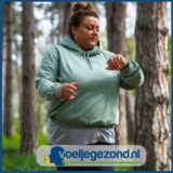 Is wandelen goed voor buikvet? Wij hebben het uitgezocht!