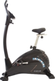 Fitbike Ride 5 review in 2026