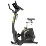 Fitbike Senator iPlus Ergometer hometrainer Review 2026