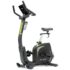 Fitbike Ride 5 review in 2025