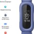 Fitbit Aria air Weegschaal review 2025