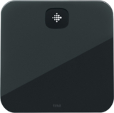 Fitbit Aria air Weegschaal review 2025
