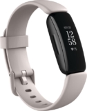 Fitbit Inspire 2 – Review 2025