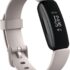 Fitbit Ionic – Review 2025