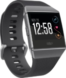 Fitbit Ionic – Review 2025