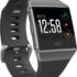 Fitbit Inspire 2 – Review 2025