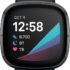Fitbit Ace 3 Review 2025