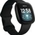 Fitbit Charge 4 Review 2025