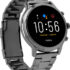 Samsung Watch Active 2 Review 2025