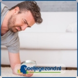 Hoe maak je huisstofmijt dood?