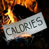 Hoeveel calorieën verbrand je met padel?