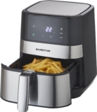 Inventum GF350HLD Review 2026