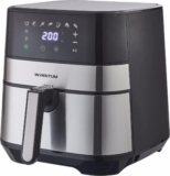 Inventum GF500HLD review 2026!