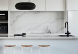 Kokendwaterkraan in de keuken: de mogelijkheden en voordelen